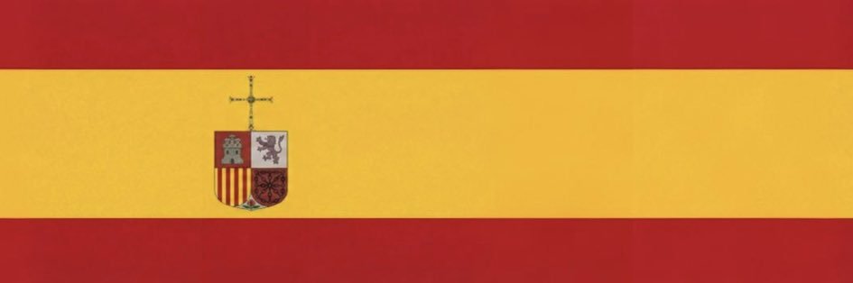 🇪🇸 Rafa 🇪🇸's banner