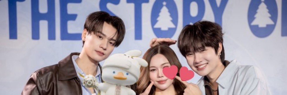 นามูซัง🌱's banner