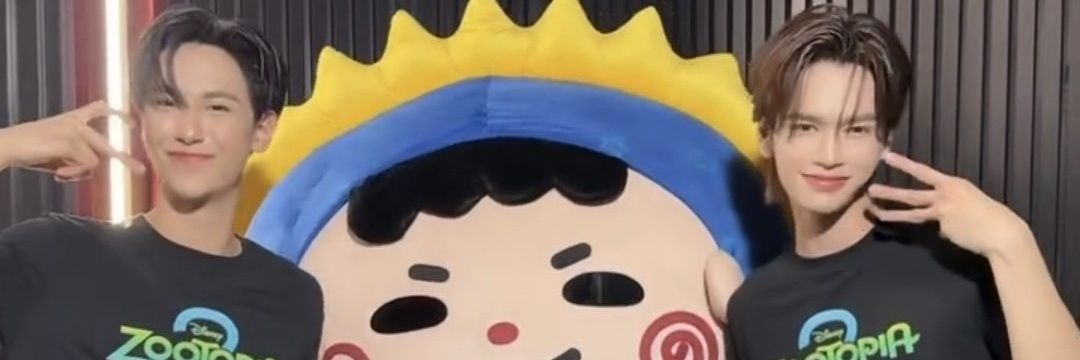 Wadee ~ deeahgond! ☃️'s banner