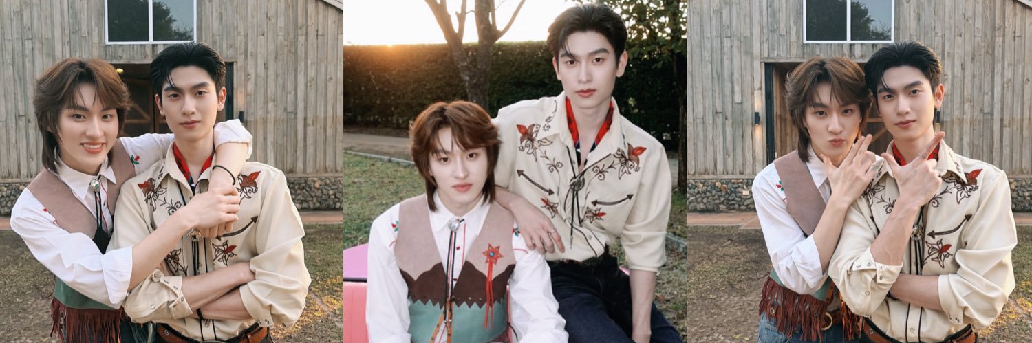⋆. ᡣ𐭩 nmxnn.t 𝜗𝜚˚⋆'s banner