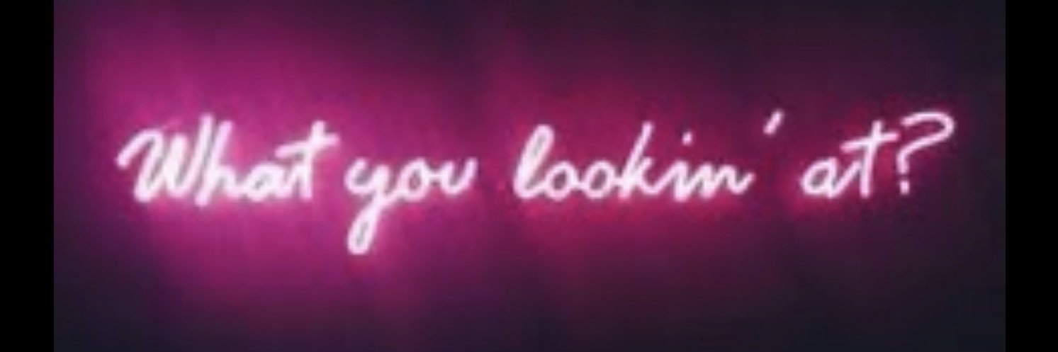 Emmieluvsu💋's banner
