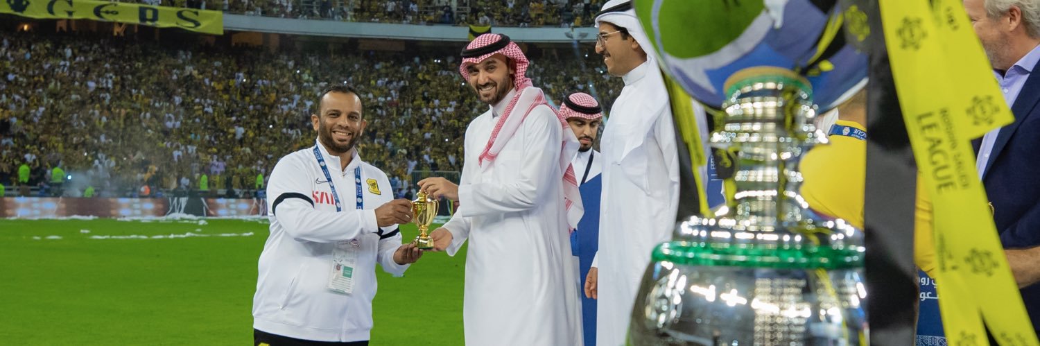 عماد عيسى's banner