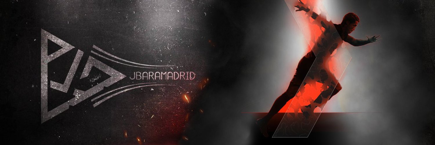¡JBARA!'s banner