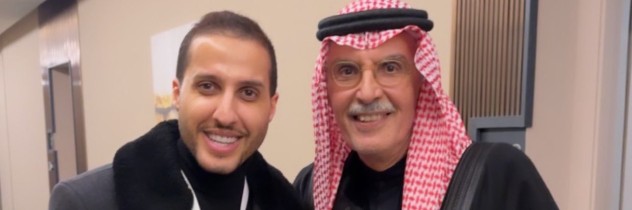 إدارة أعمال الفنانة أحلام's banner