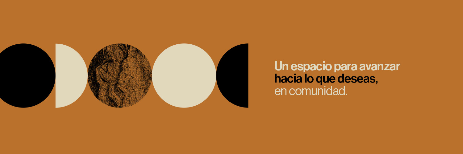 Miastral's banner