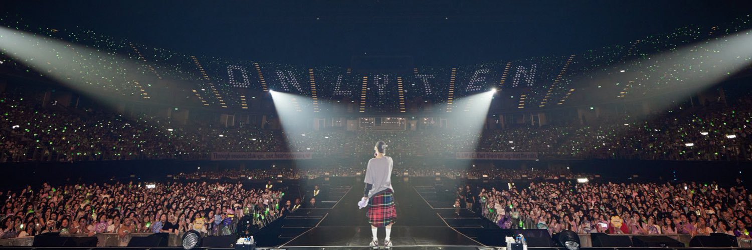 คูมป้ายล์(REST)'s banner