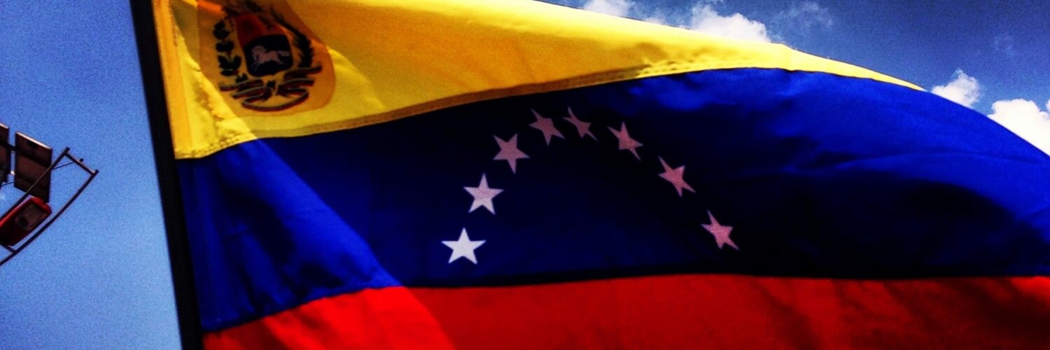 Maria Alesia Sosa's banner