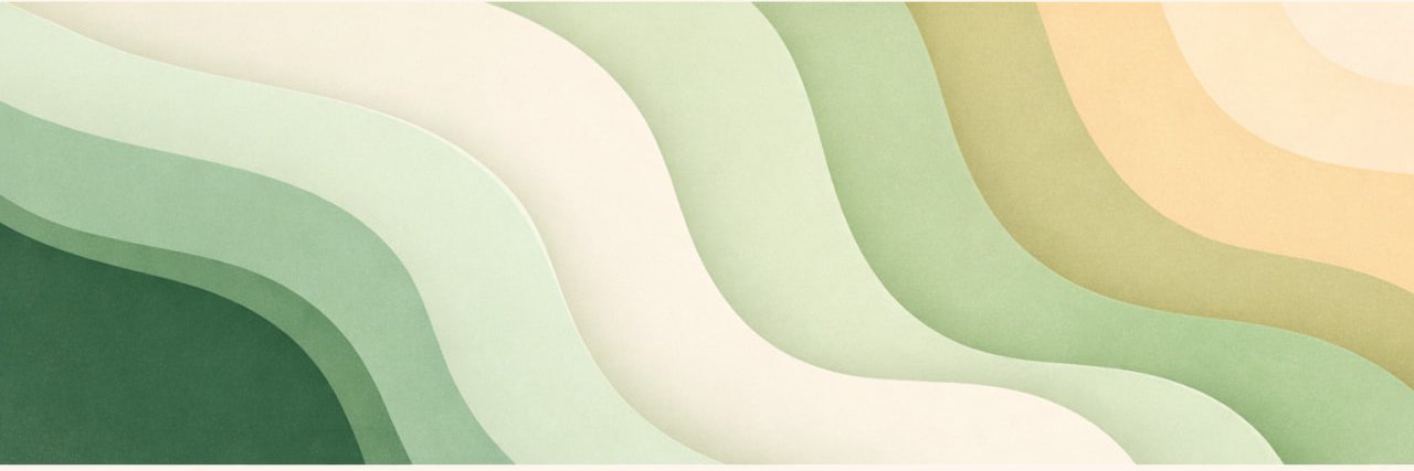 RehashedDAO's banner