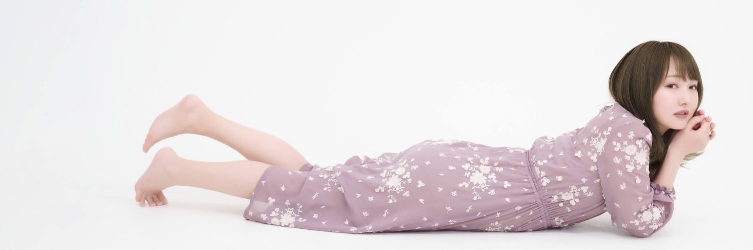 山口立花子◎ちくわP's banner