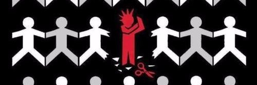 Lele_Mud's banner