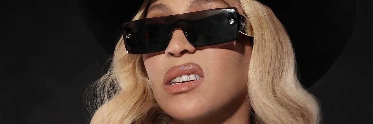 Another Creole Banjee Bitch's banner