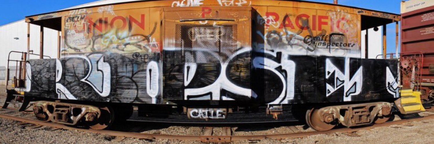 🙌🏽's banner