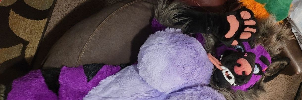 America's Favorite Gooner Yeen (Quartz)'s banner