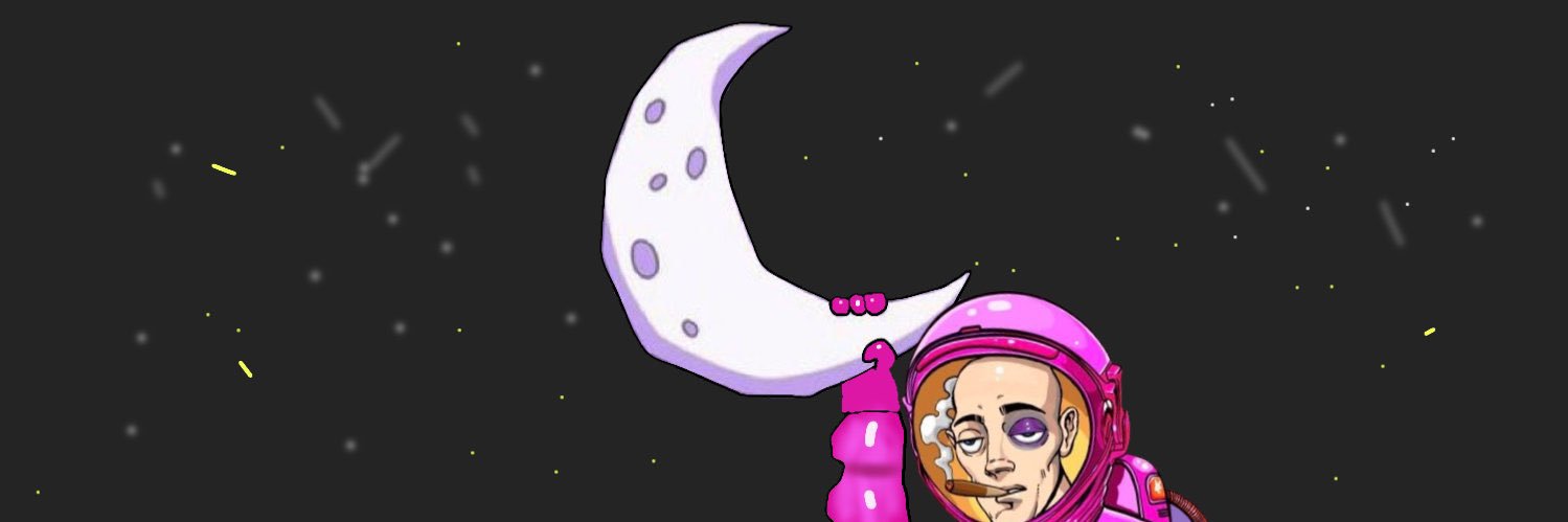 sins's banner