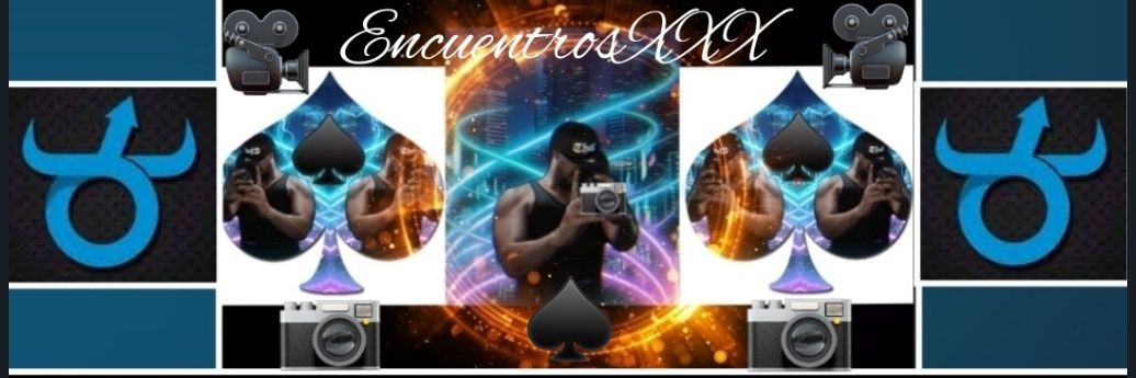 🔥Eɳƈυҽɳƚɾσʂxxx🔥's banner