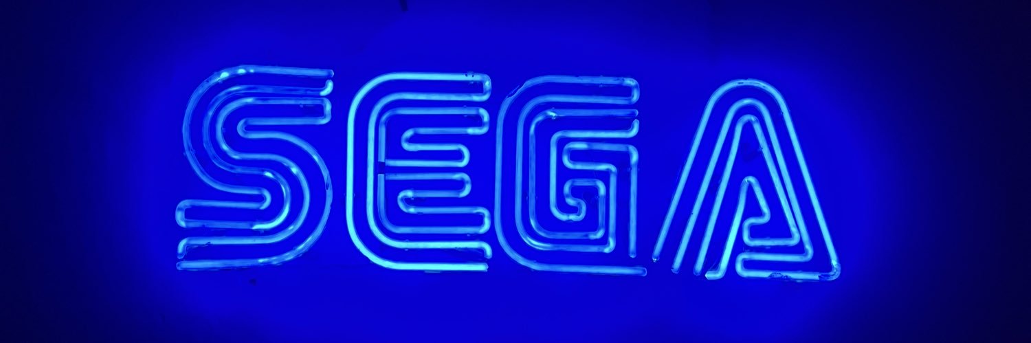 alejan's banner