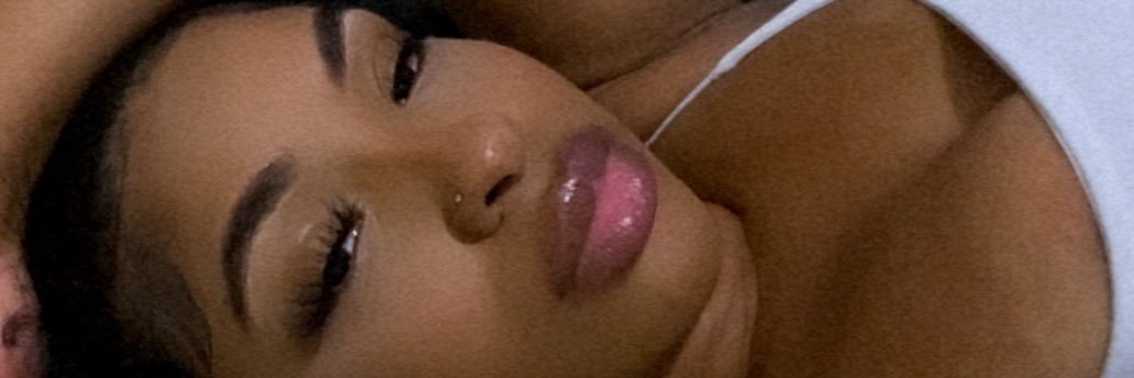 THE TRENDSETTER🅿️'s banner