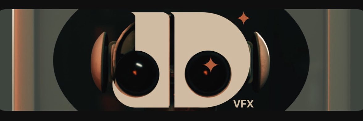 Jacob Dalton's banner