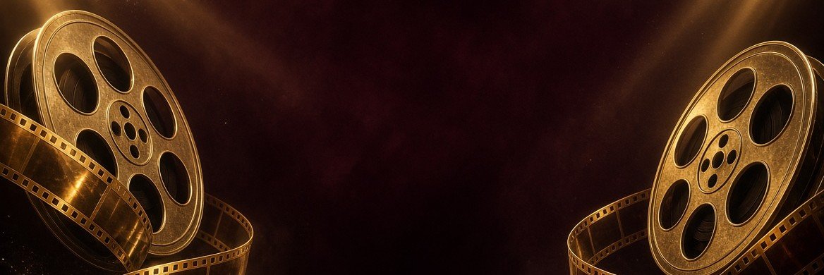 Paul K's banner