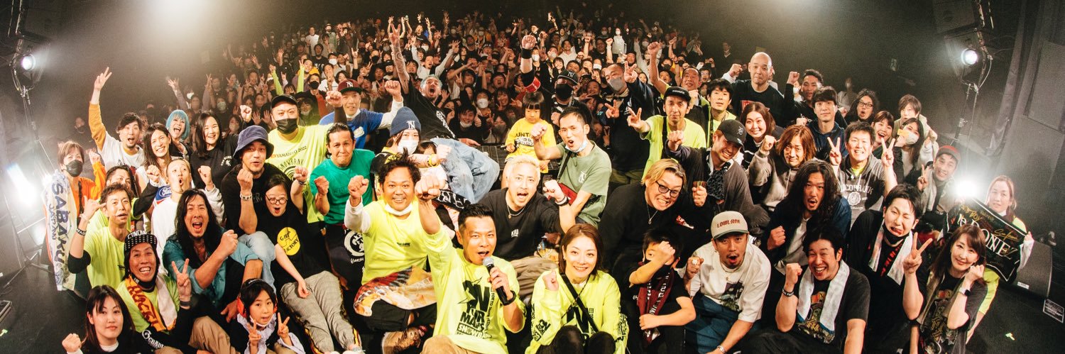 一般社団法人SNOWBANK's banner