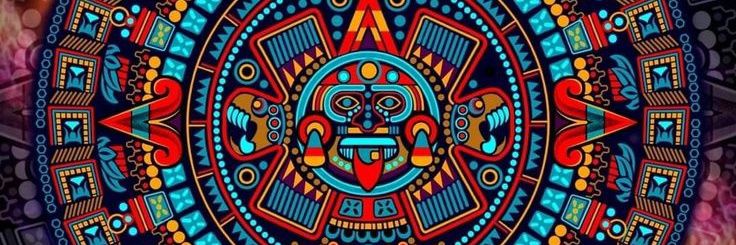 EL MEXICANO.'s banner
