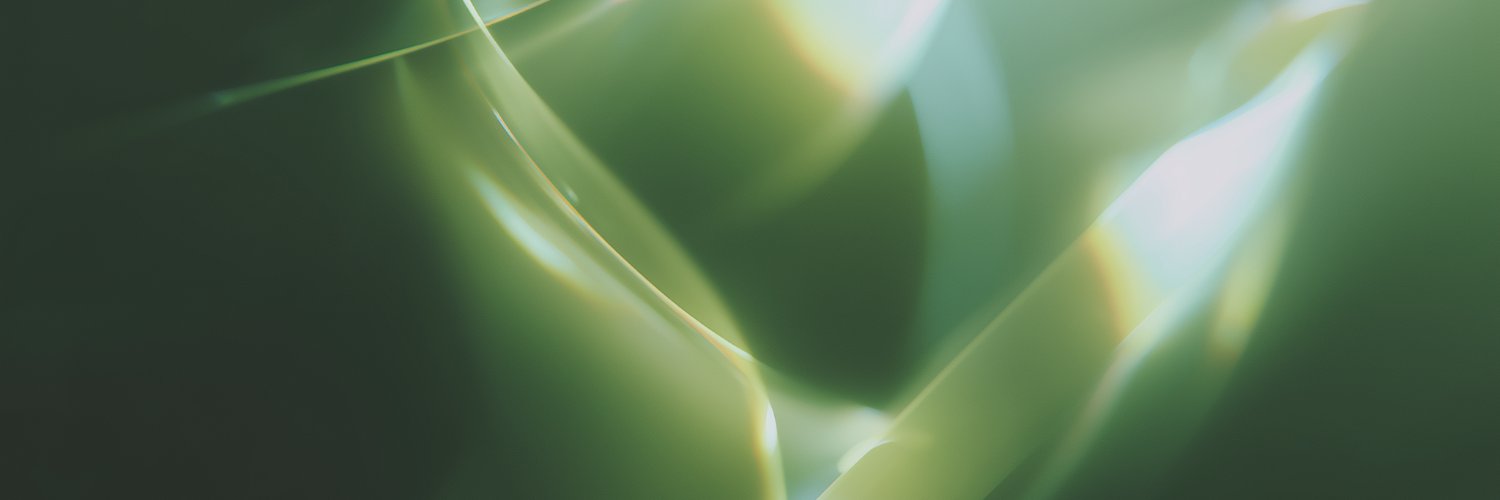 Med | Ai & Marketing 🇸🇾's banner