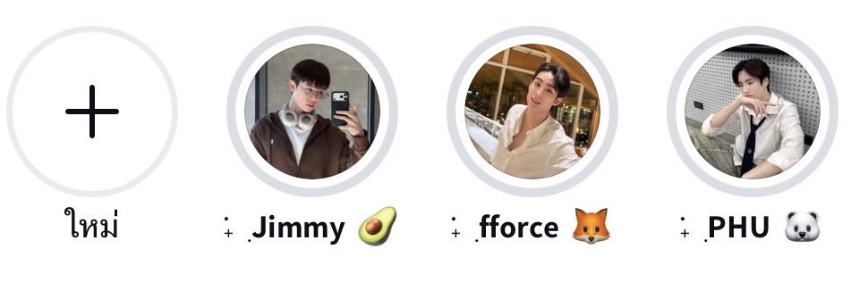 𝗚𝗚 ₊˚⊹ 🦊🥑's banner