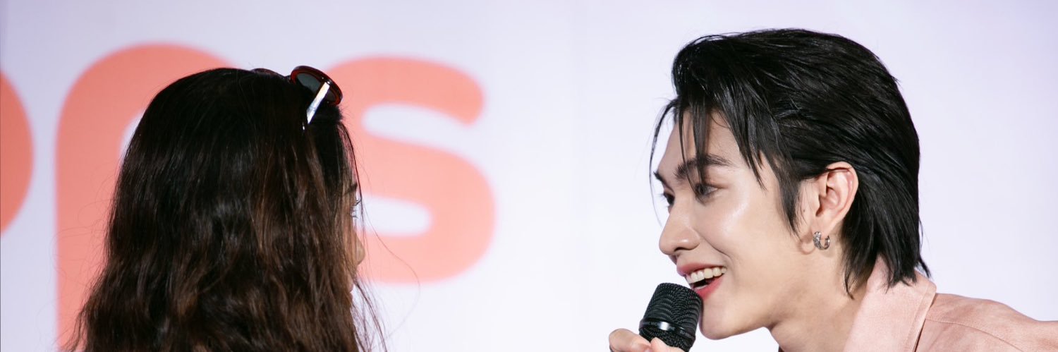 KhunWi•แม่วิ•พี่วิ•'s banner