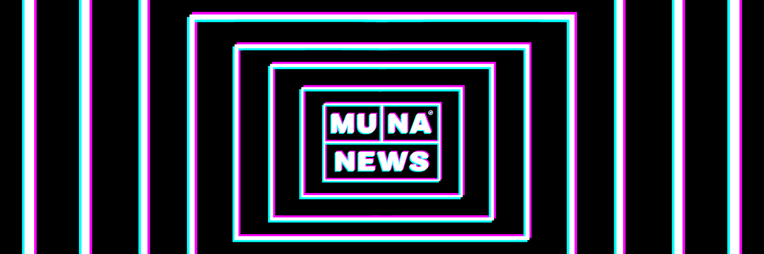muna news's banner