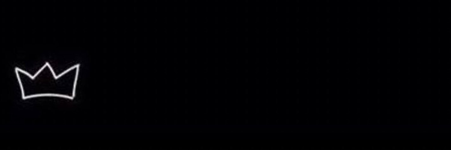 Mix | مكس's banner