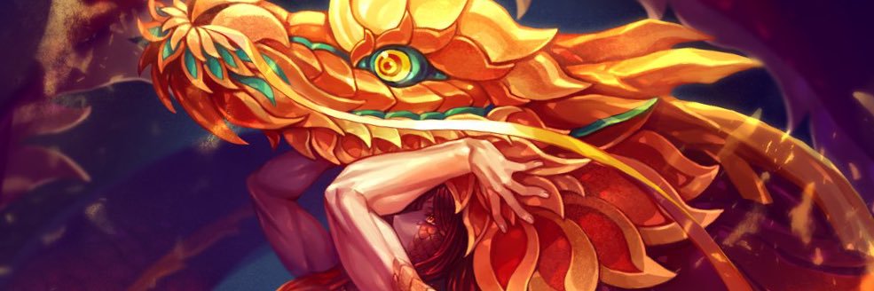 無敵深紅城×30🏰's banner