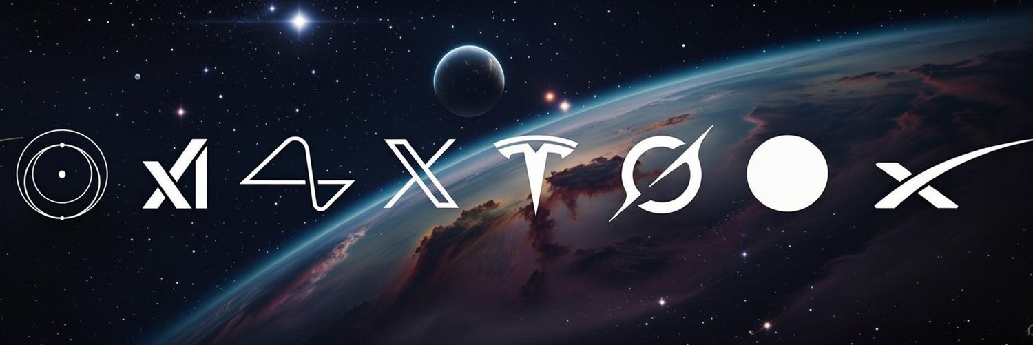 toenail's banner