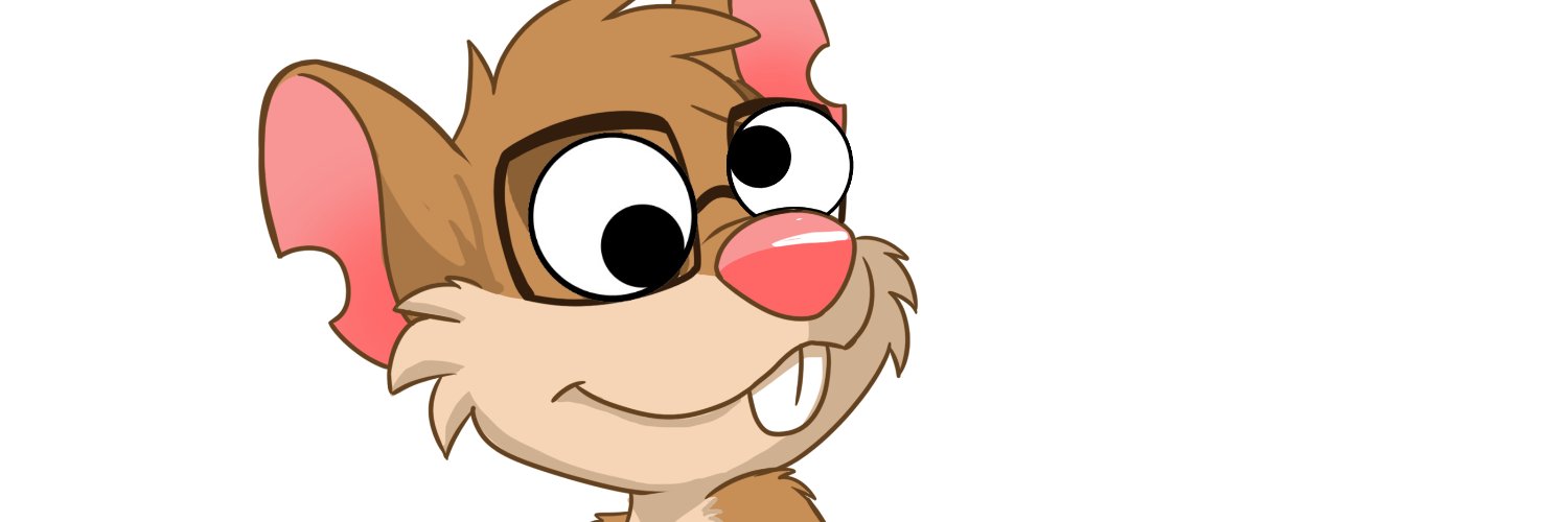 Furry Clips (KiloRat)'s banner