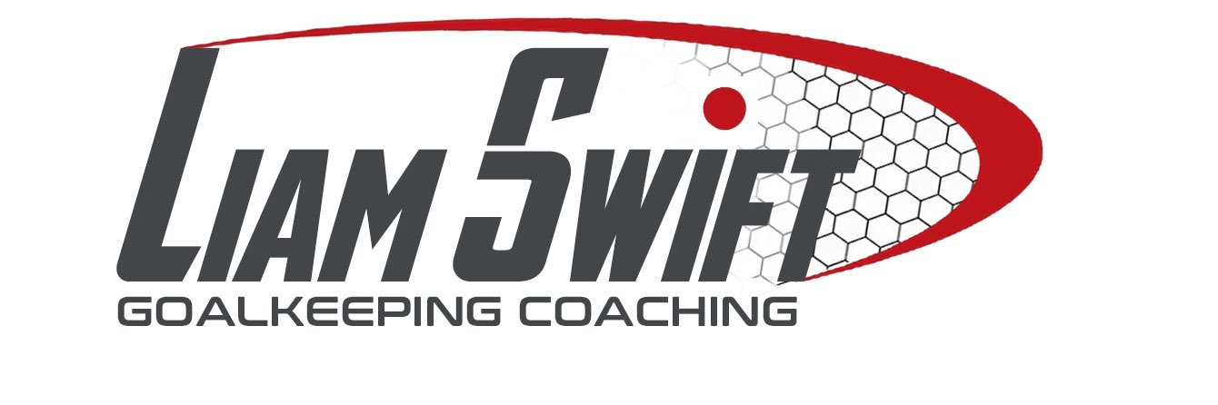 Liam Swift GK Coach™'s banner