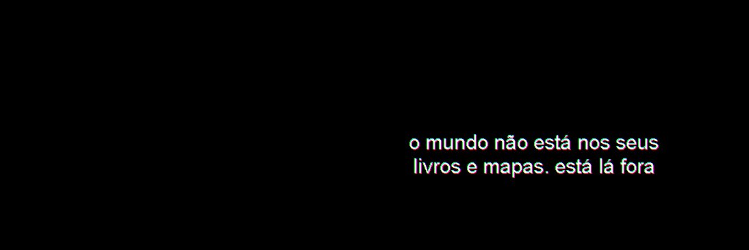 nieri's banner