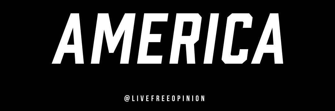 livefreeopinion's banner