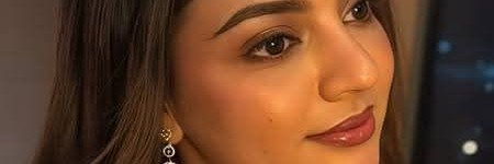 Mallu Beauties's banner