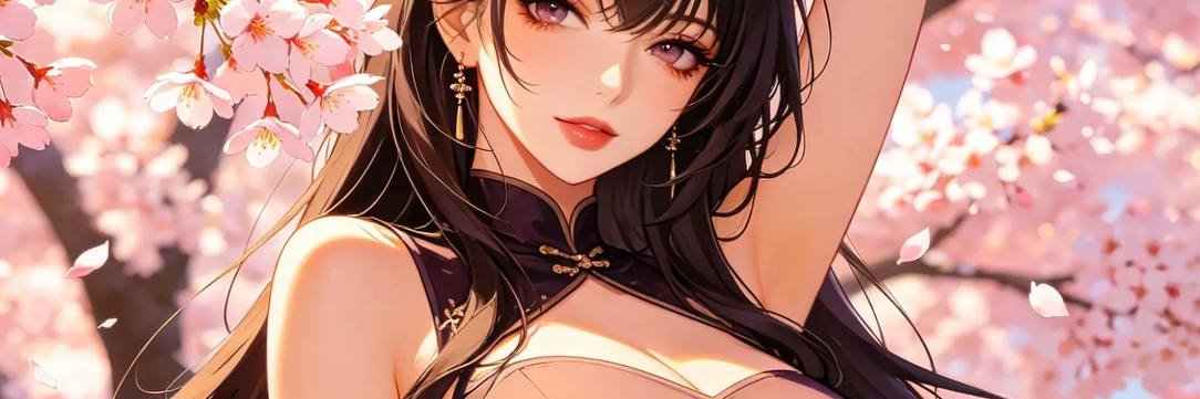 知梦's banner