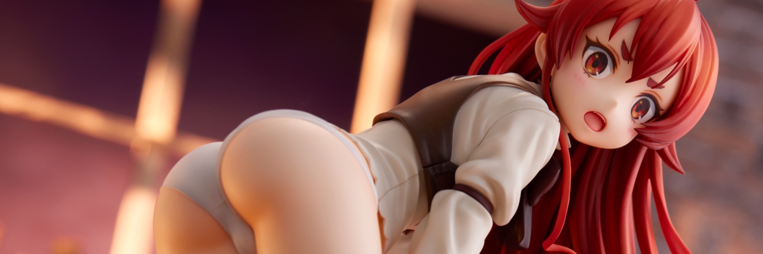 キューズQ's banner