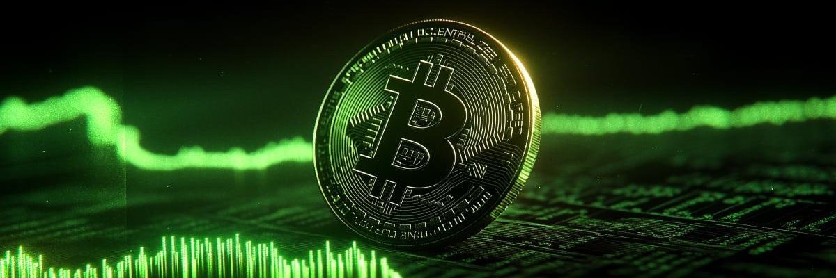 Crypto Defi's banner