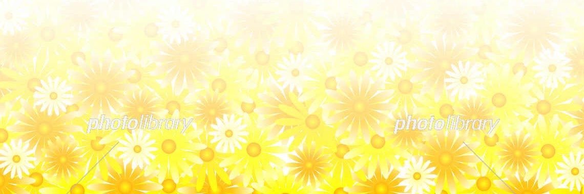 怪盗ウラン's banner