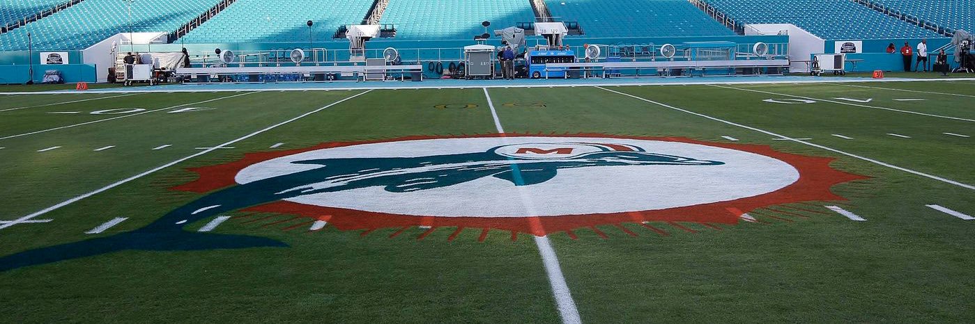 Ryan Smith's banner