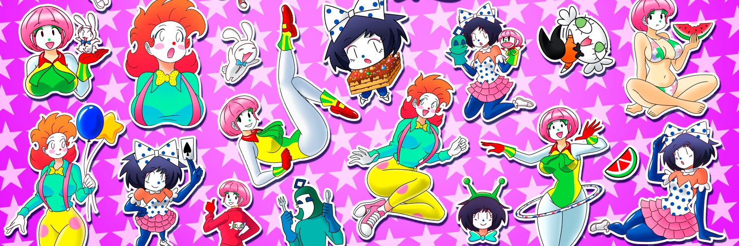 MonocicloArt's banner