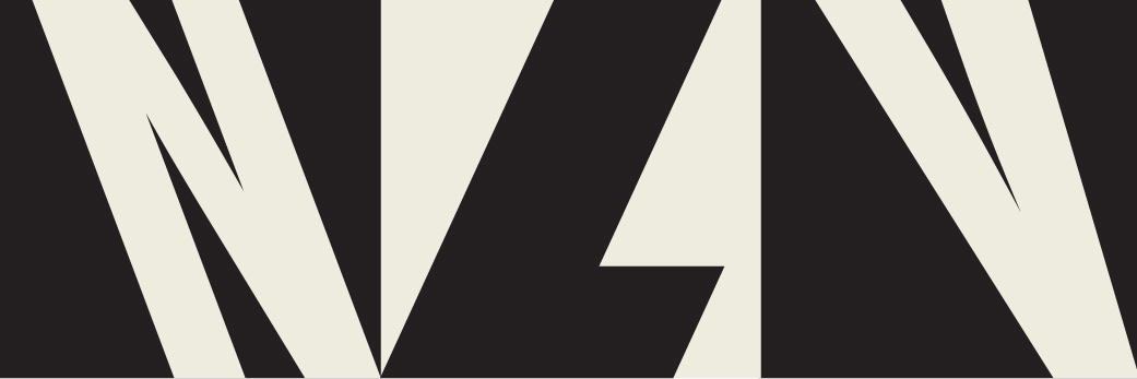 NLV Records's banner