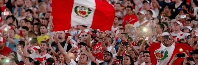 AndreA's banner