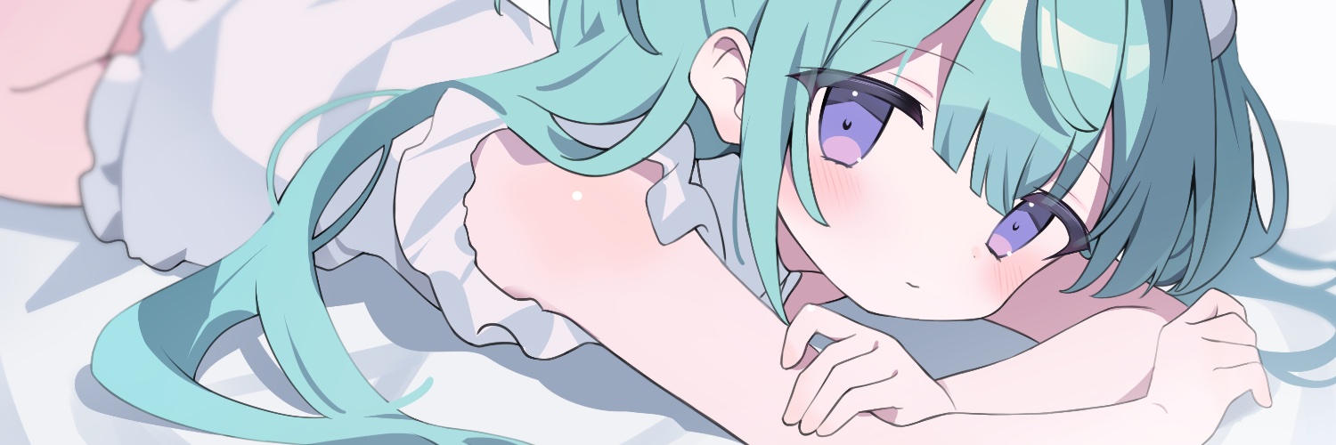 ゆきみ❄️'s banner