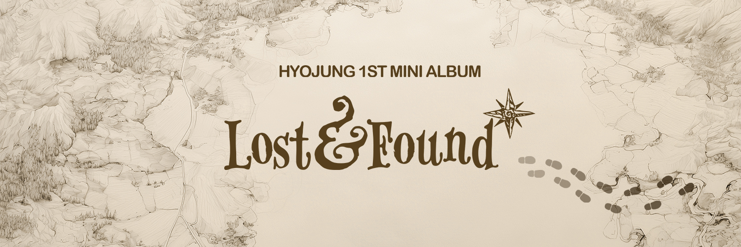 OHMYGIRL_official's banner
