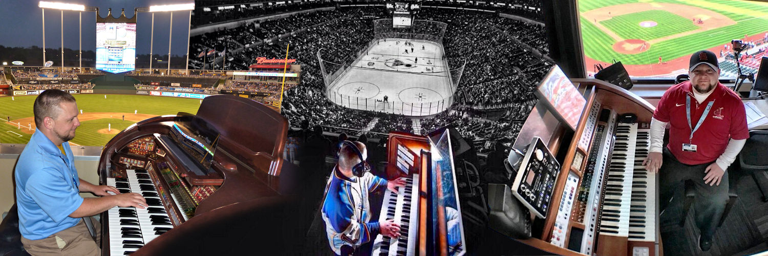 Jeremy A. Boyer 🎹's banner