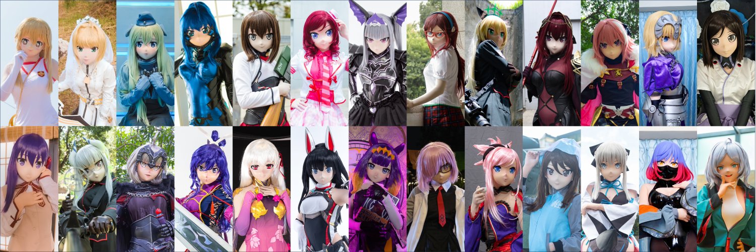みさき's banner