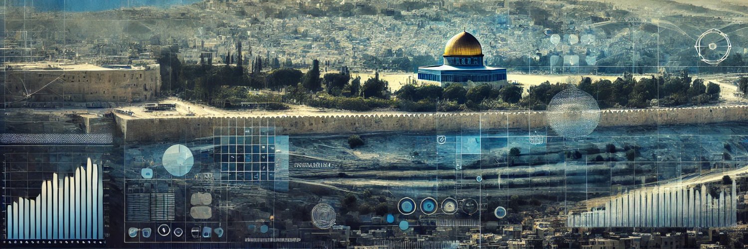 Inside_Israel_Intel's banner